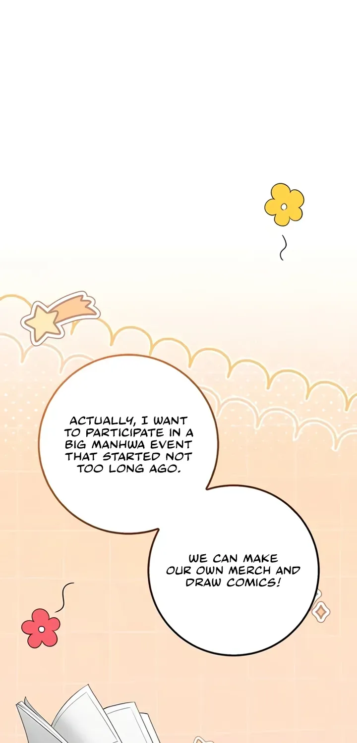 My Lewd College Friends Chapter 31 page 53 - 