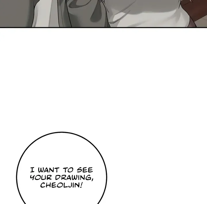My Lewd College Friends Chapter 31 page 57 - 