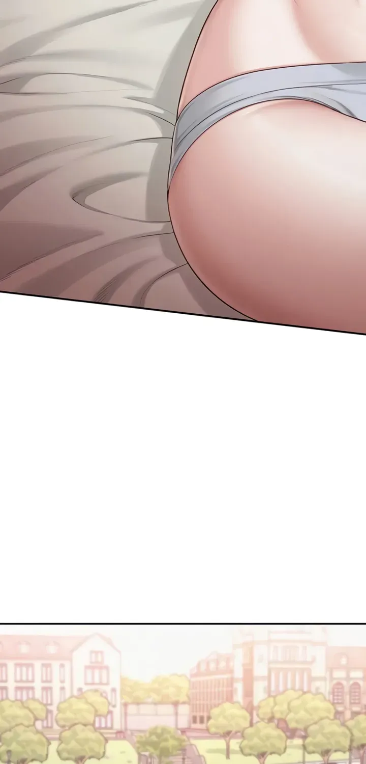 My Lewd College Friends Chapter 31 page 7 - 