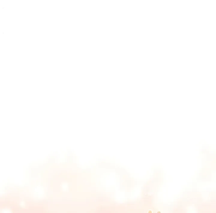 My Lewd College Friends Chapter 31 page 62 - 