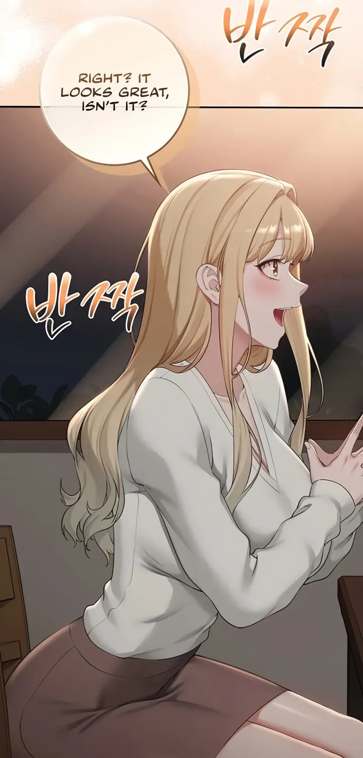 My Lewd College Friends Chapter 31 page 63 - 
