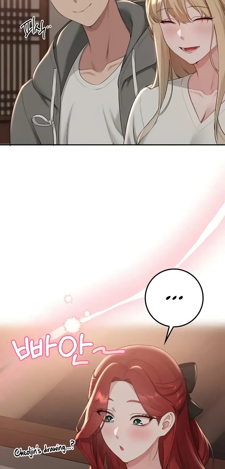 My Lewd College Friends Chapter 31 page 65 - 