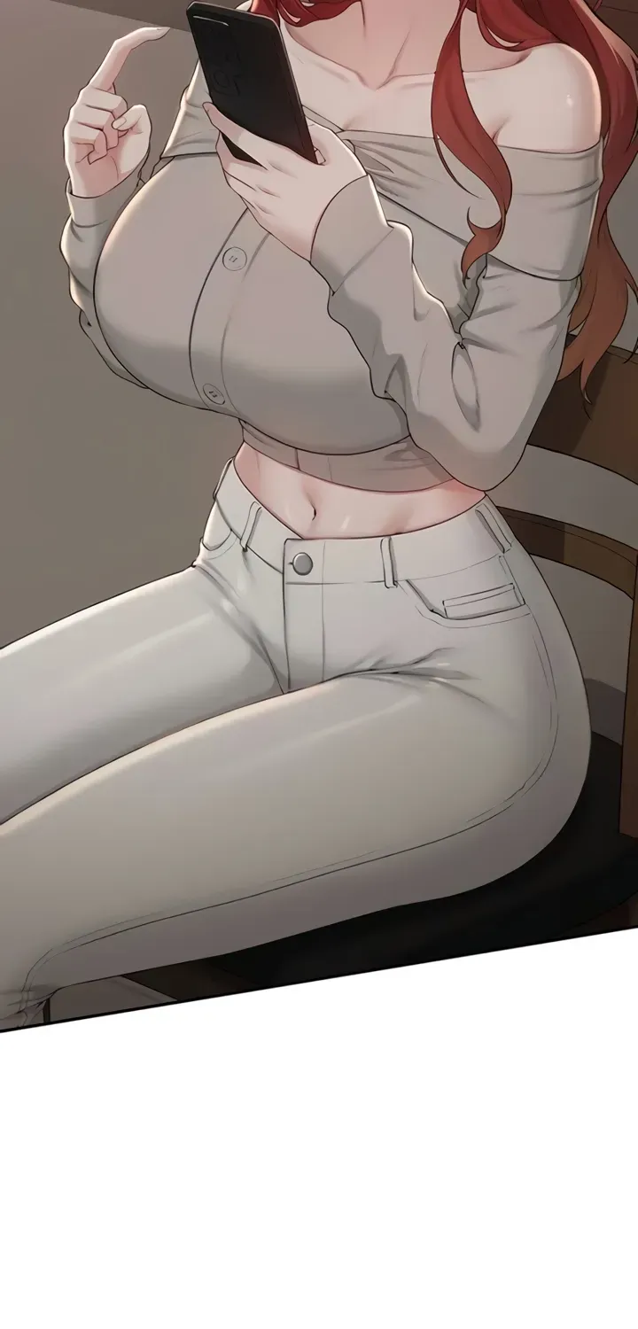 My Lewd College Friends Chapter 31 page 66 - 