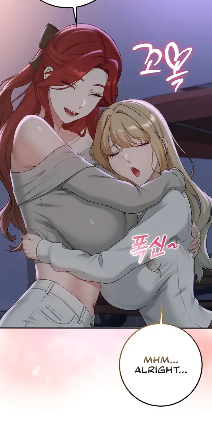 My Lewd College Friends Chapter 31 page 70 - 