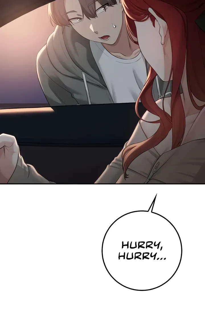 My Lewd College Friends Chapter 31 page 77 - 
