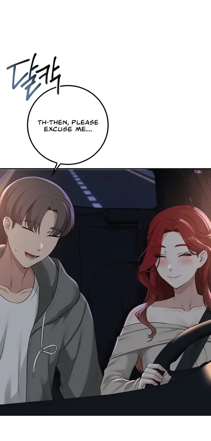 My Lewd College Friends Chapter 31 page 78 - 