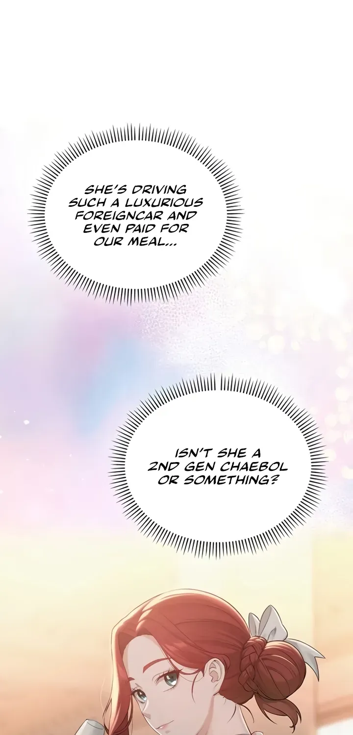 My Lewd College Friends Chapter 31 page 79 - 