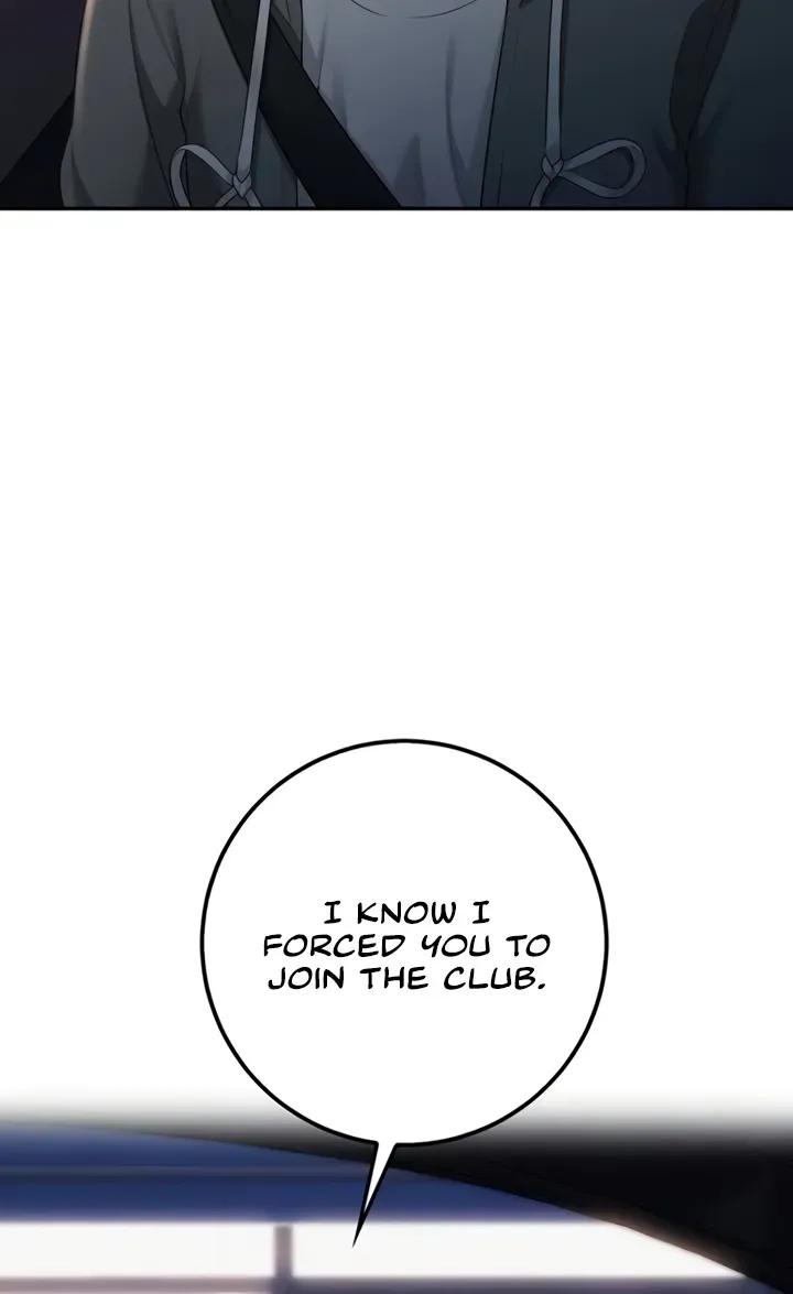 My Lewd College Friends Chapter 31 page 82 - 