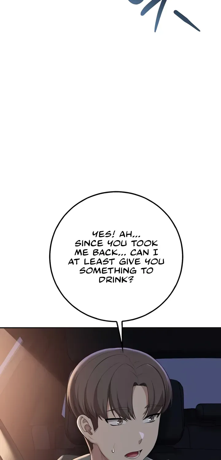 My Lewd College Friends Chapter 31 page 89 - 
