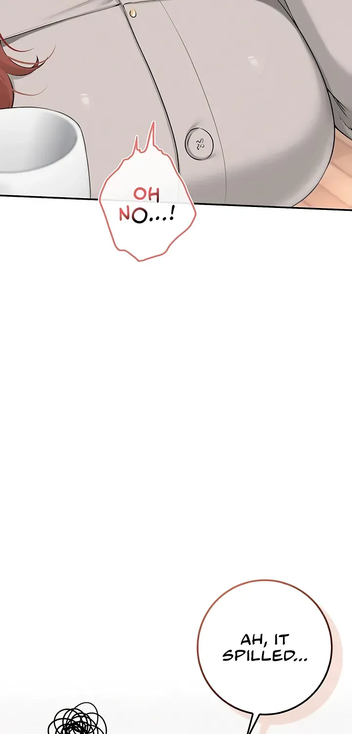 My Lewd College Friends Chapter 32 page 11 - 