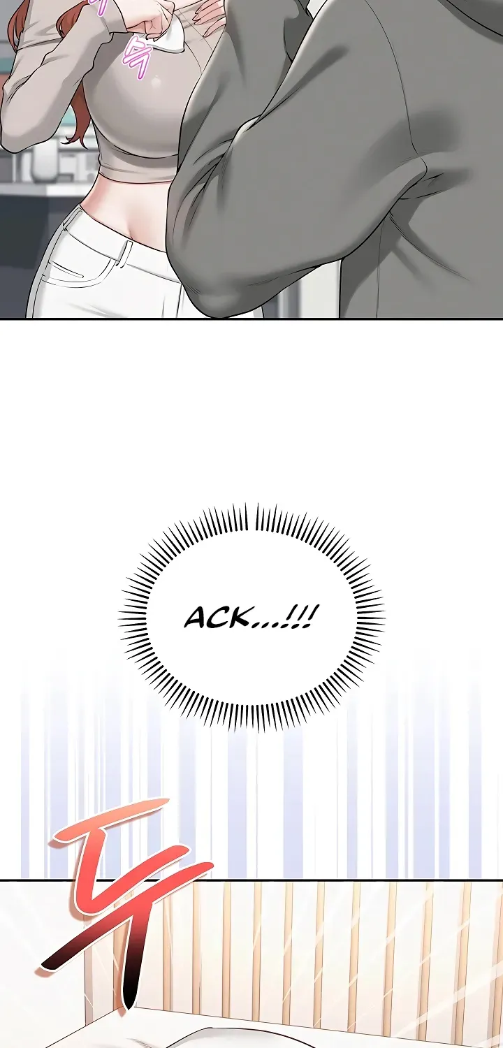My Lewd College Friends Chapter 32 page 16 - 