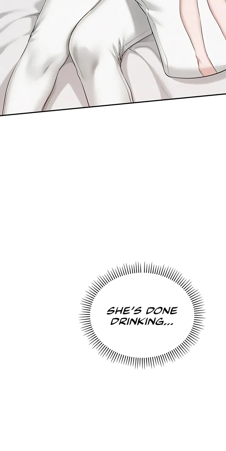 My Lewd College Friends Chapter 32 page 22 - 