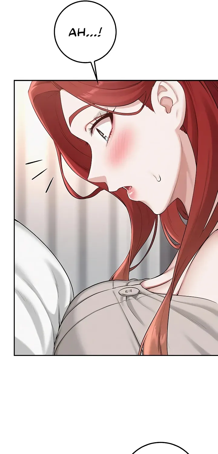 My Lewd College Friends Chapter 32 page 23 - 