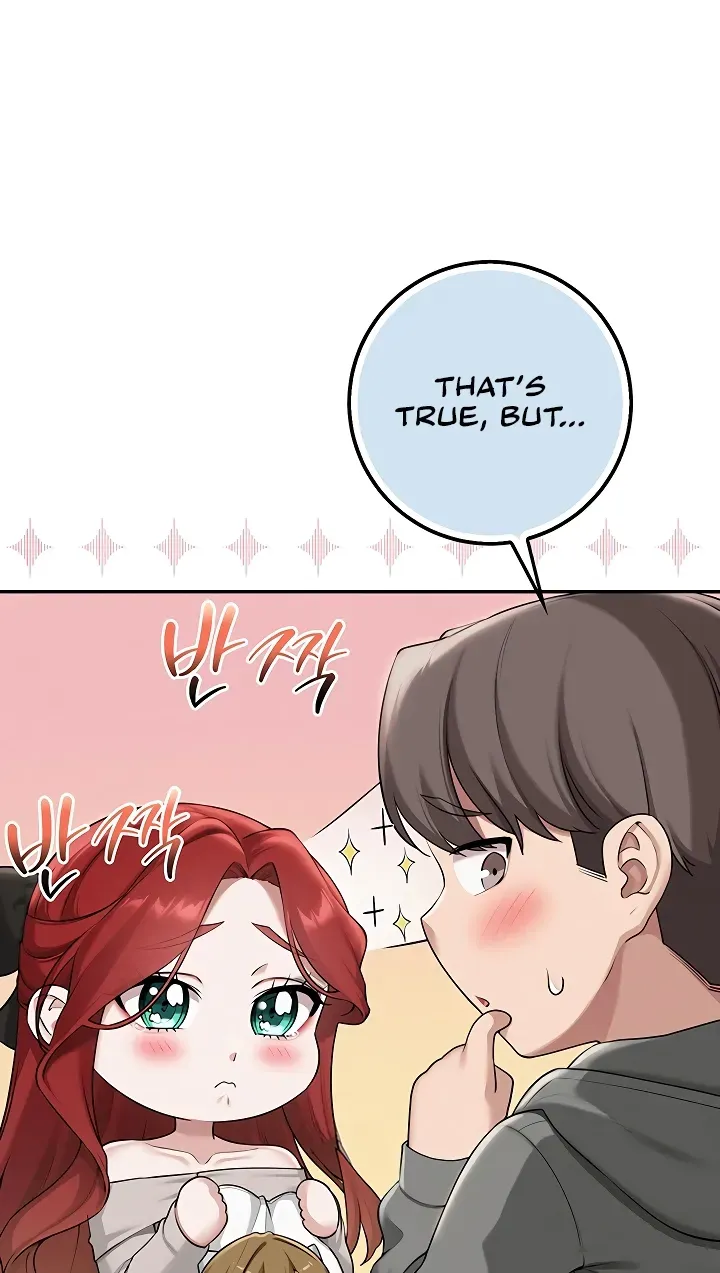 My Lewd College Friends Chapter 32 page 37 - 