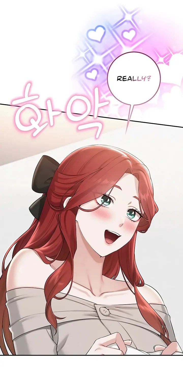 My Lewd College Friends Chapter 32 page 39 - 