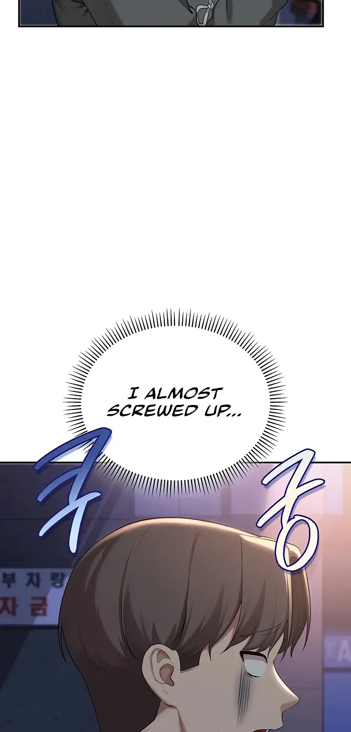 My Lewd College Friends Chapter 32 page 46 - 
