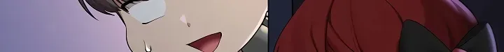 My Lewd College Friends Chapter 32 page 6 - 