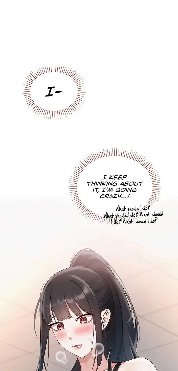 My Lewd College Friends Chapter 32 page 64 - 