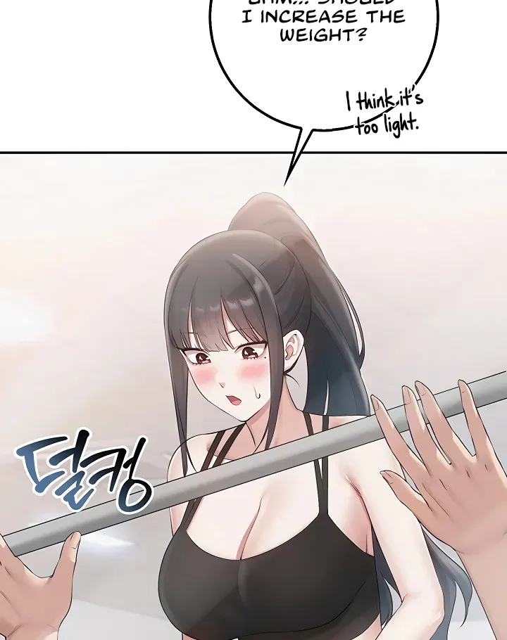 My Lewd College Friends Chapter 32 page 67 - 