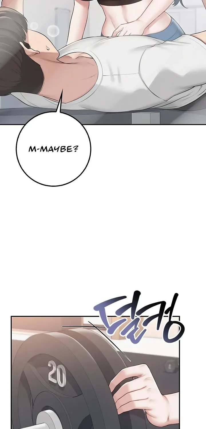 My Lewd College Friends Chapter 32 page 68 - 