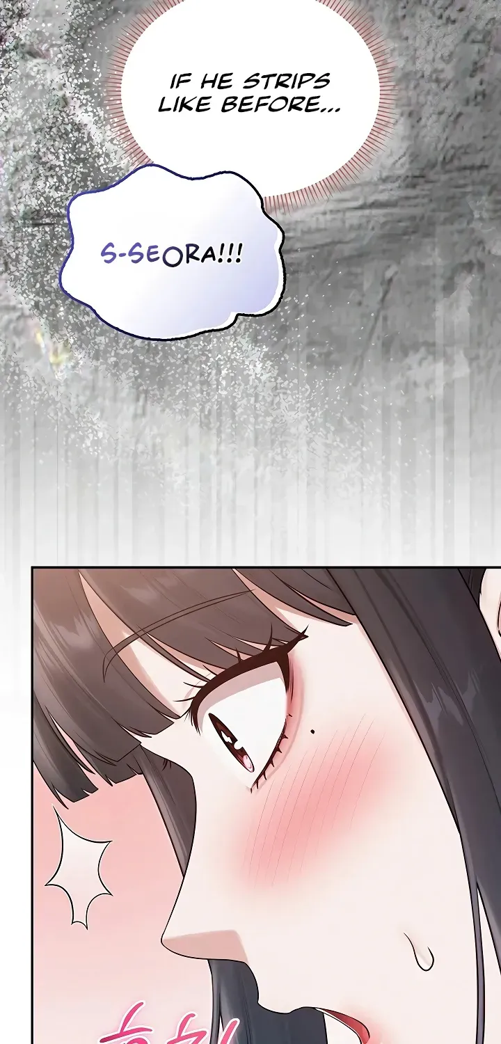 My Lewd College Friends Chapter 32 page 77 - 
