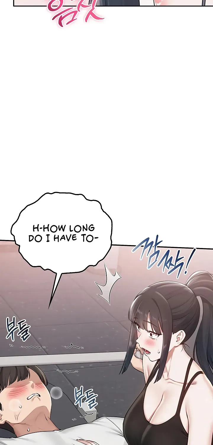 My Lewd College Friends Chapter 32 page 78 - 