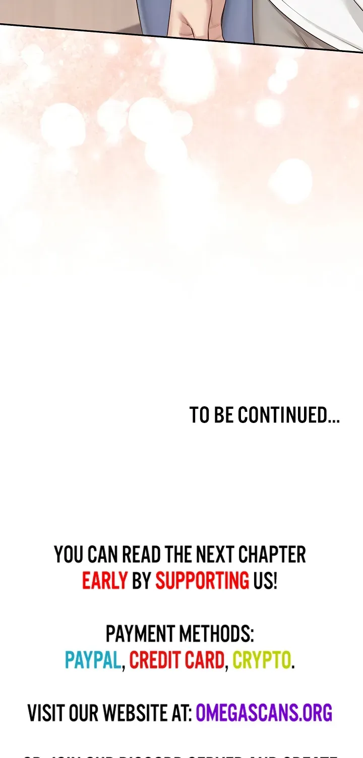 My Lewd College Friends Chapter 32 page 89 - 