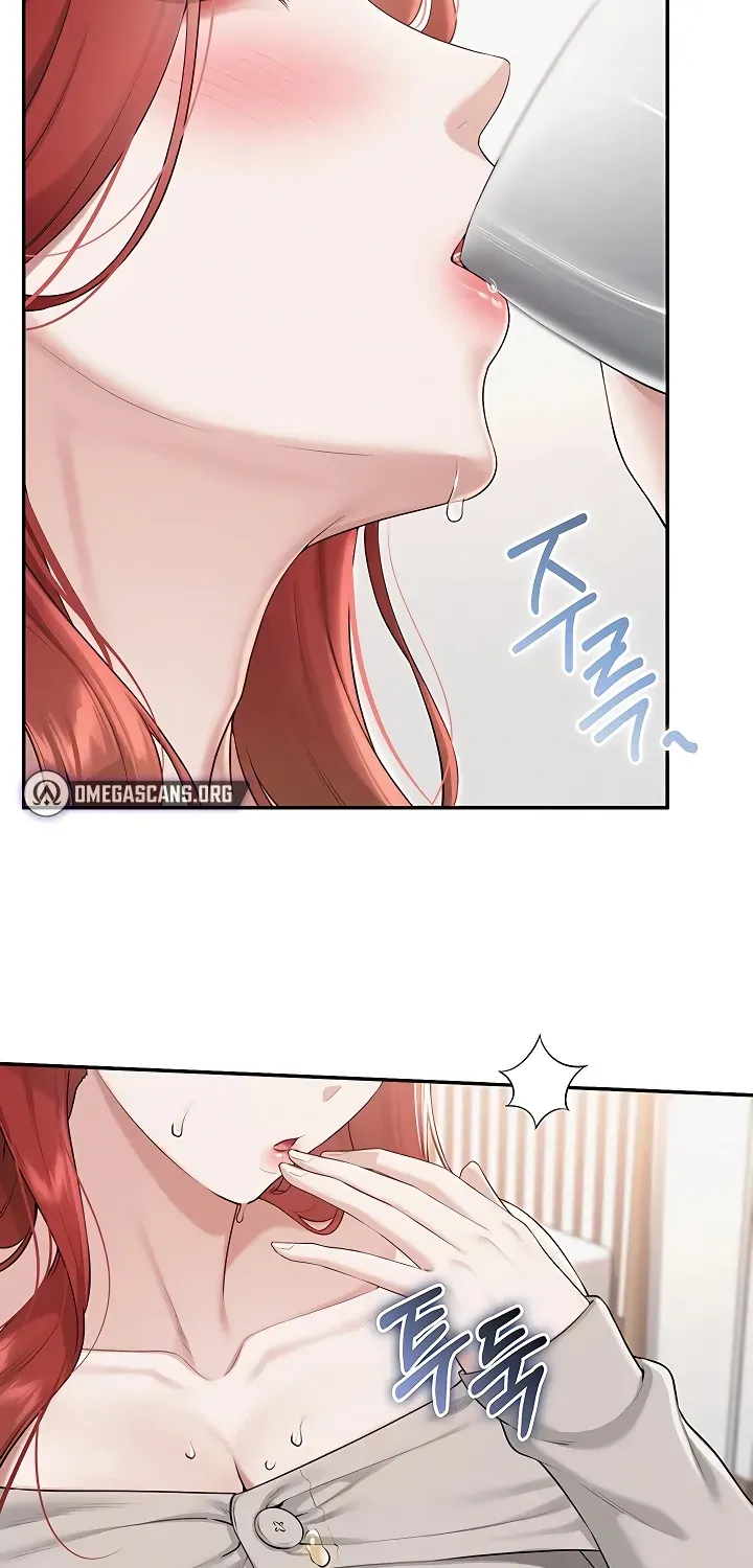 My Lewd College Friends Chapter 32 page 10 - 