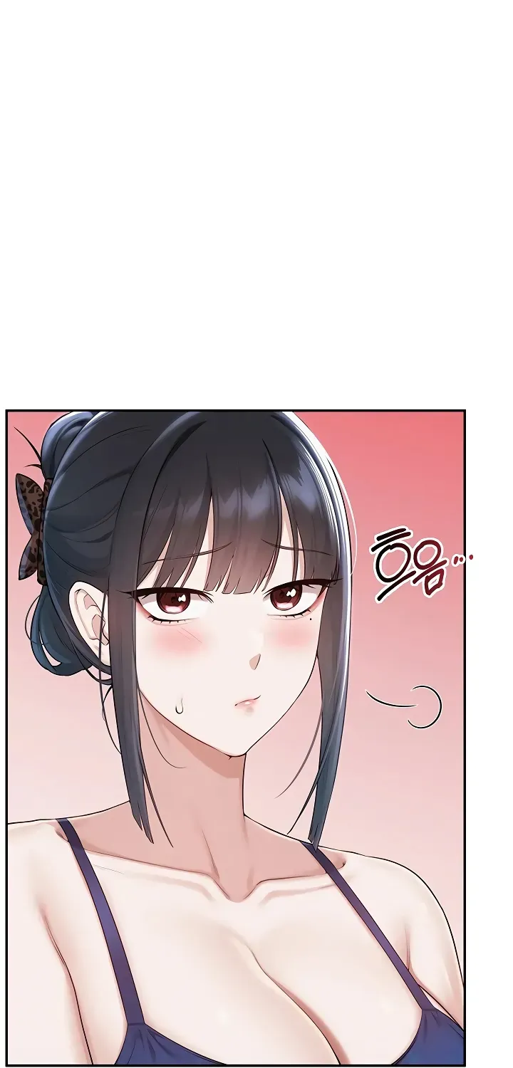 My Lewd College Friends Chapter 33 page 22 - 