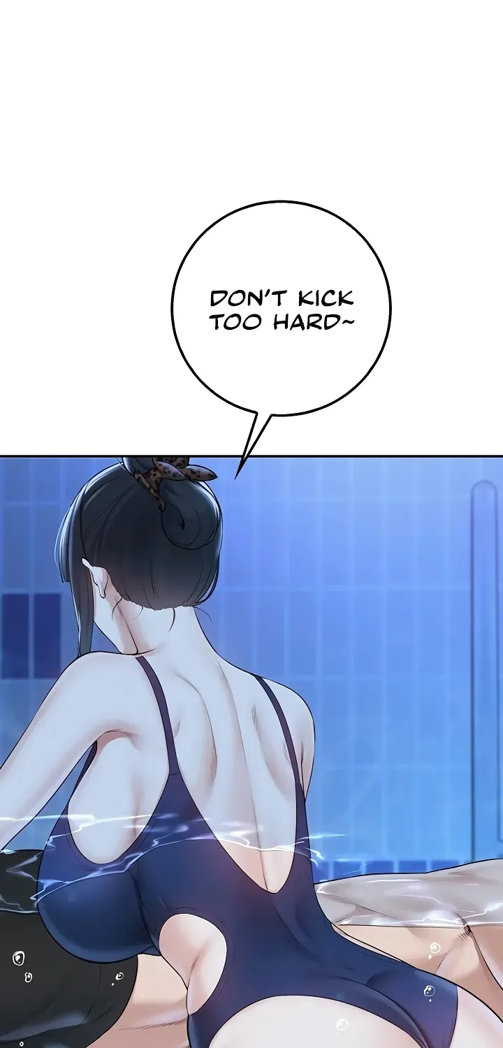 My Lewd College Friends Chapter 33 page 30 - 