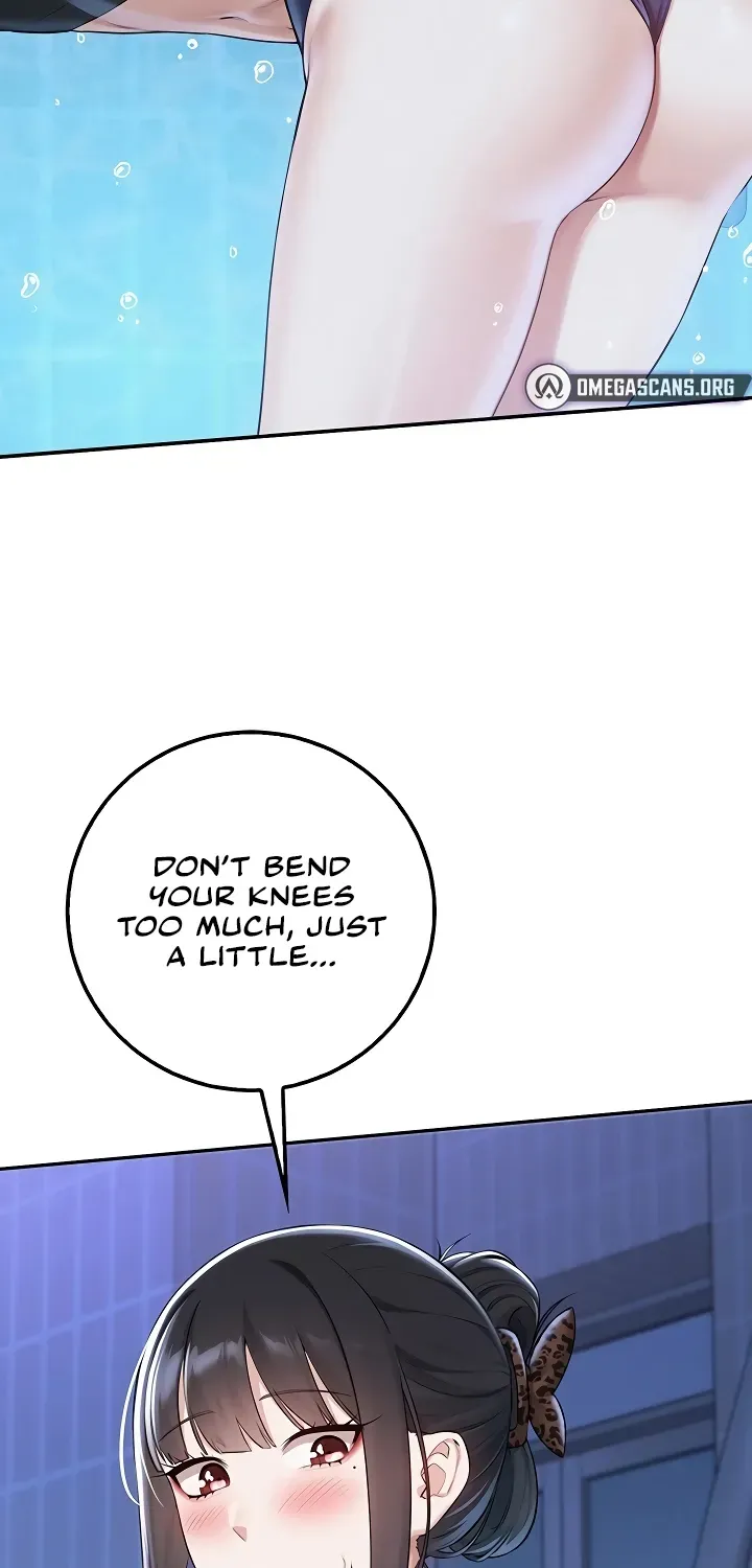 My Lewd College Friends Chapter 33 page 31 - 