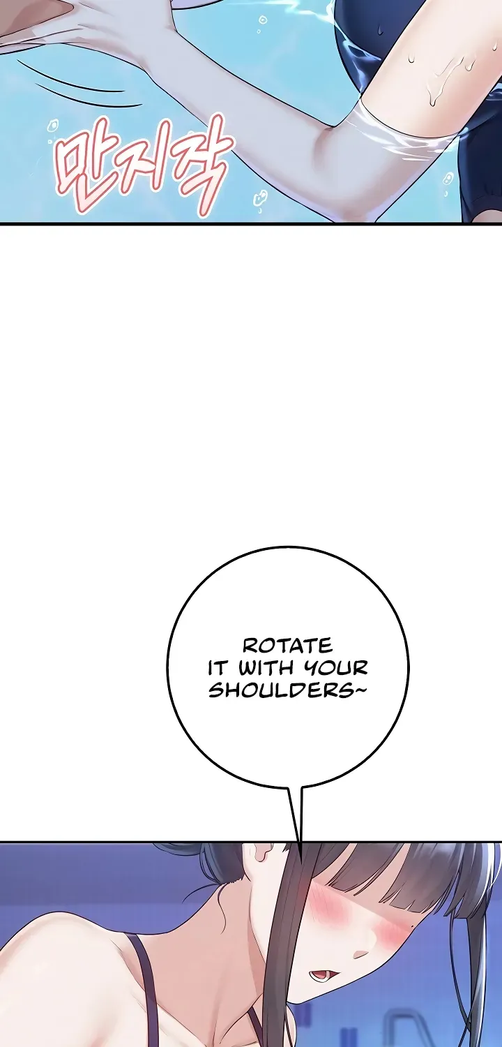 My Lewd College Friends Chapter 33 page 41 - 