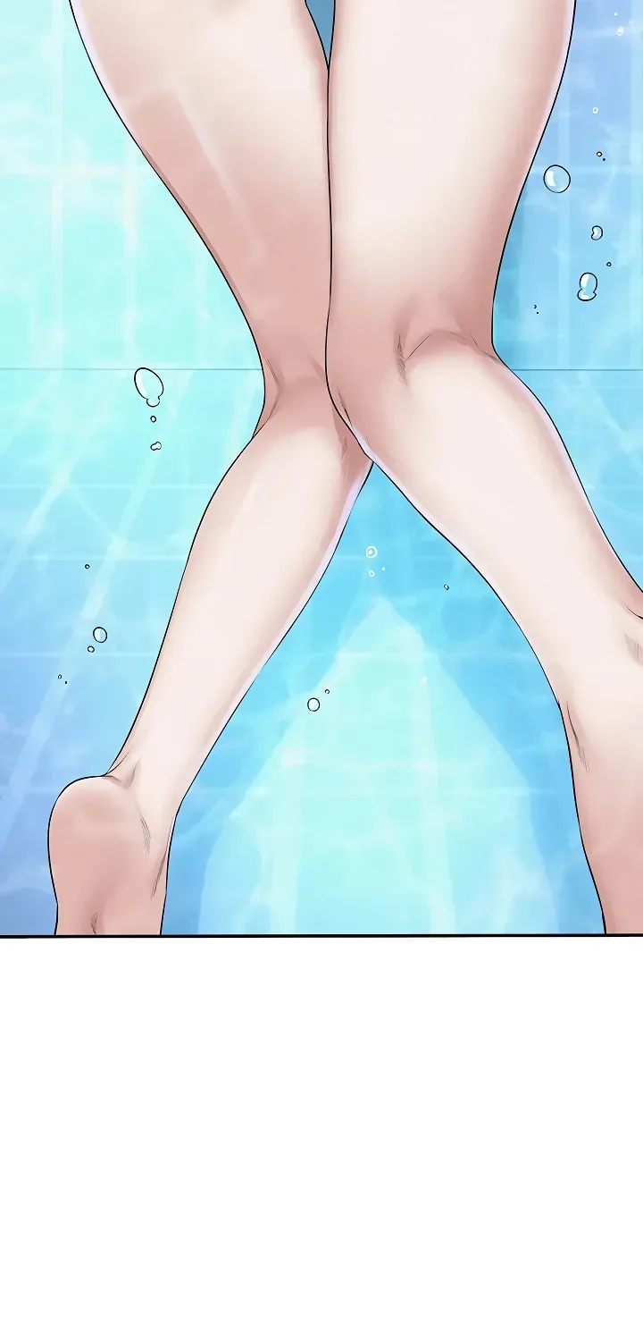 My Lewd College Friends Chapter 33 page 60 - 