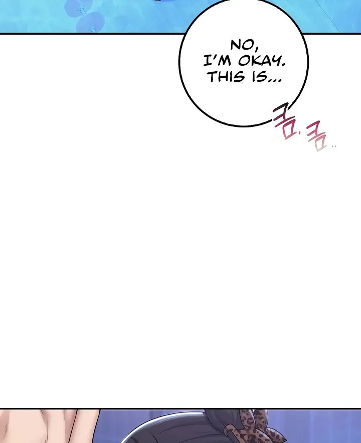 My Lewd College Friends Chapter 33 page 67 - 