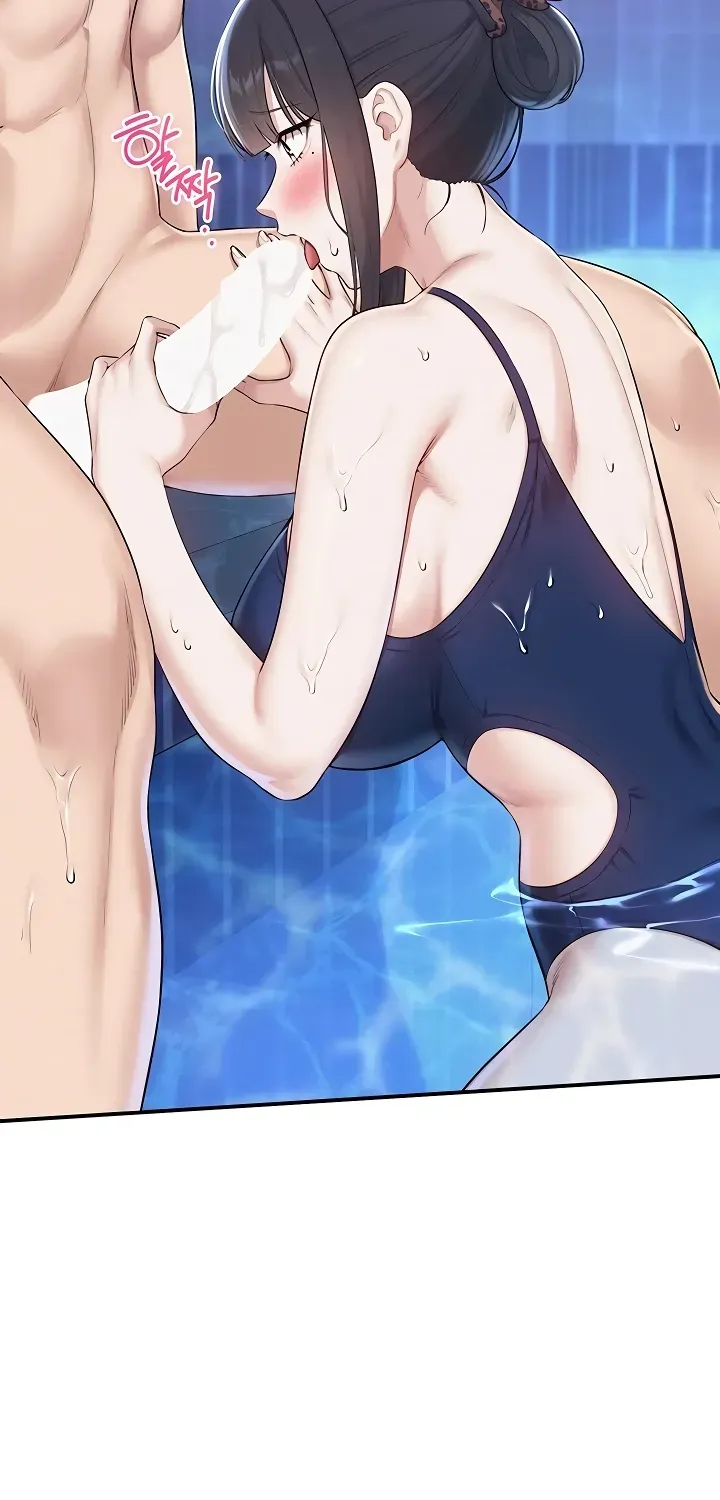 My Lewd College Friends Chapter 33 page 68 - 