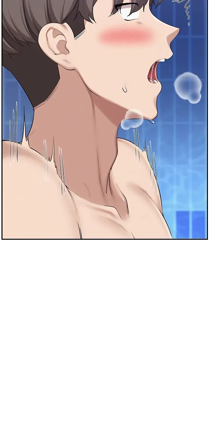 My Lewd College Friends Chapter 33 page 70 - 