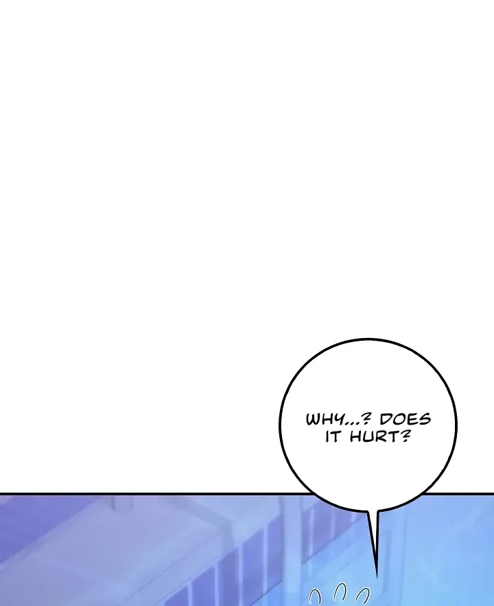 My Lewd College Friends Chapter 33 page 72 - 