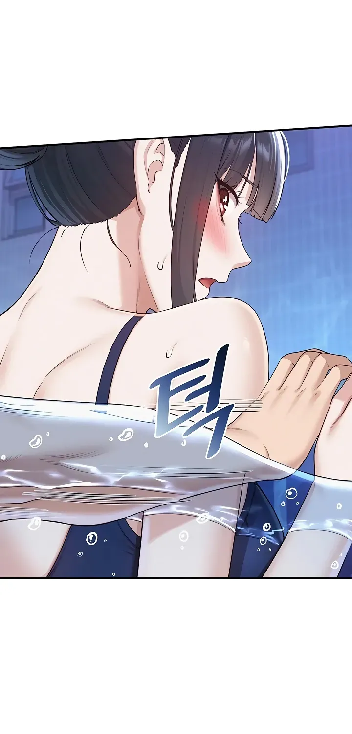 My Lewd College Friends Chapter 33 page 78 - 