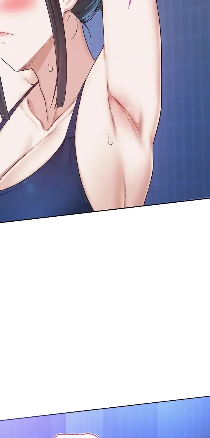 My Lewd College Friends Chapter 33 page 9 - 