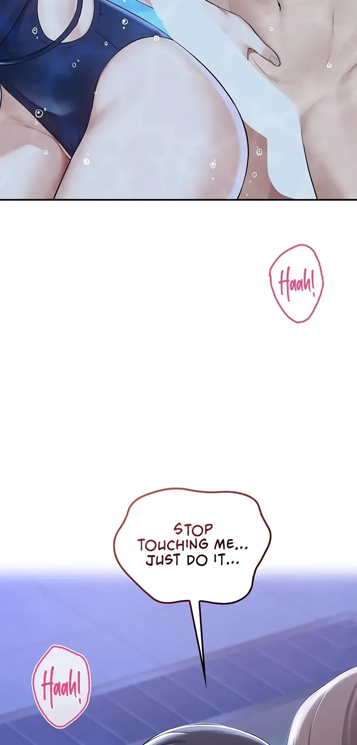 My Lewd College Friends Chapter 34 page 14 - 