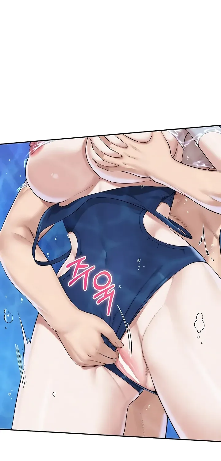 My Lewd College Friends Chapter 34 page 4 - 