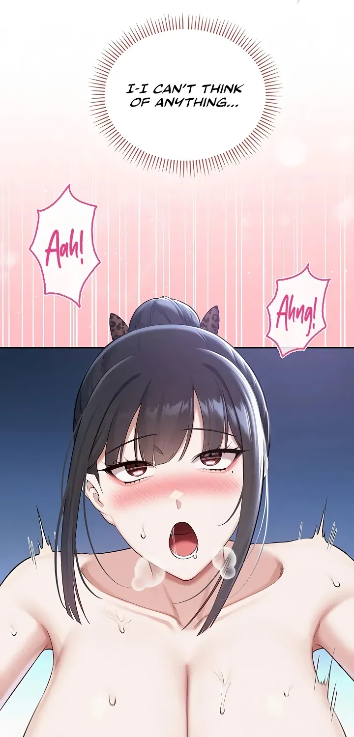 My Lewd College Friends Chapter 34 page 34 - 