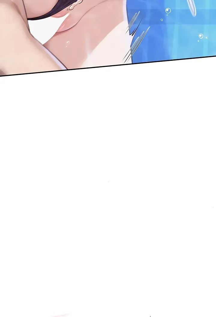 My Lewd College Friends Chapter 34 page 37 - 