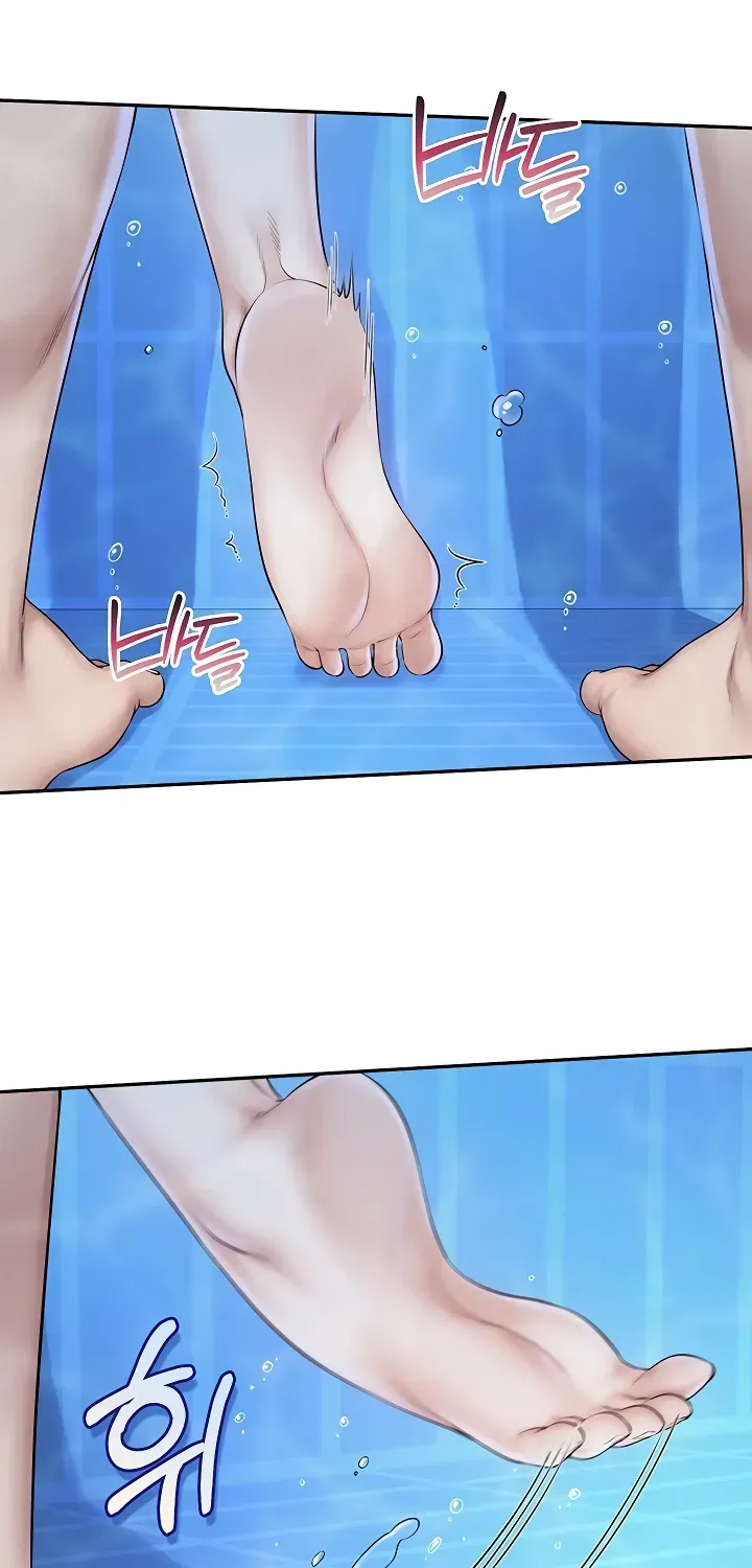 My Lewd College Friends Chapter 34 page 39 - 