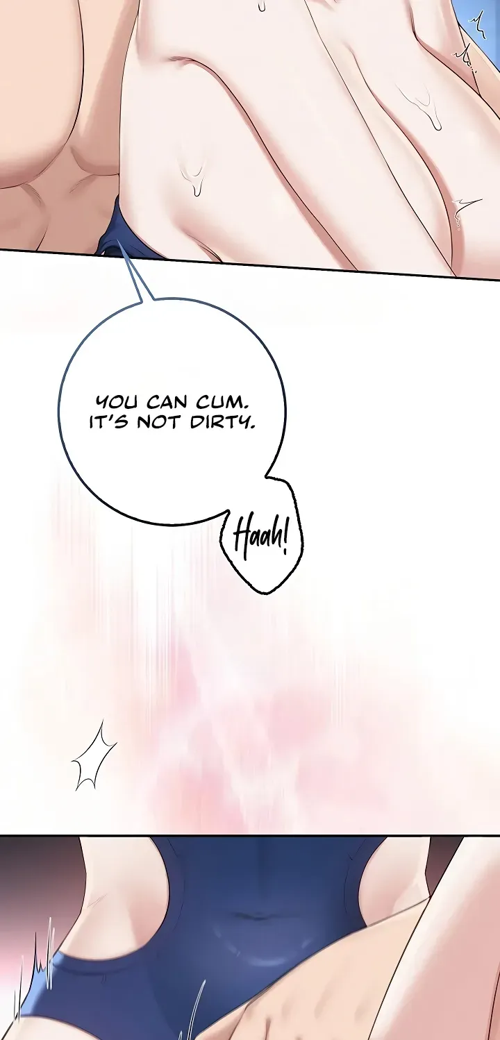 My Lewd College Friends Chapter 34 page 67 - 