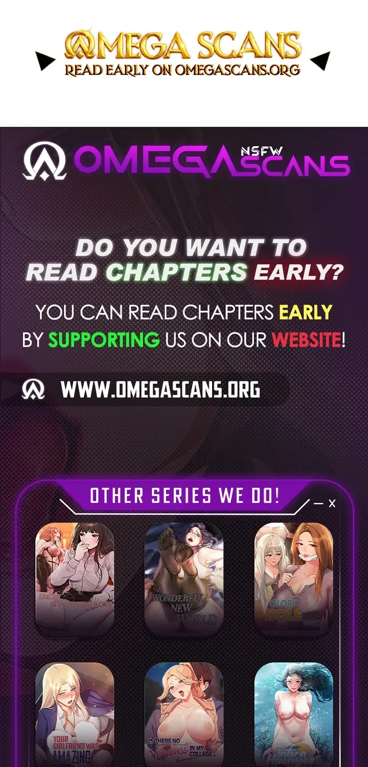 My Lewd College Friends Chapter 35 page 106 - 