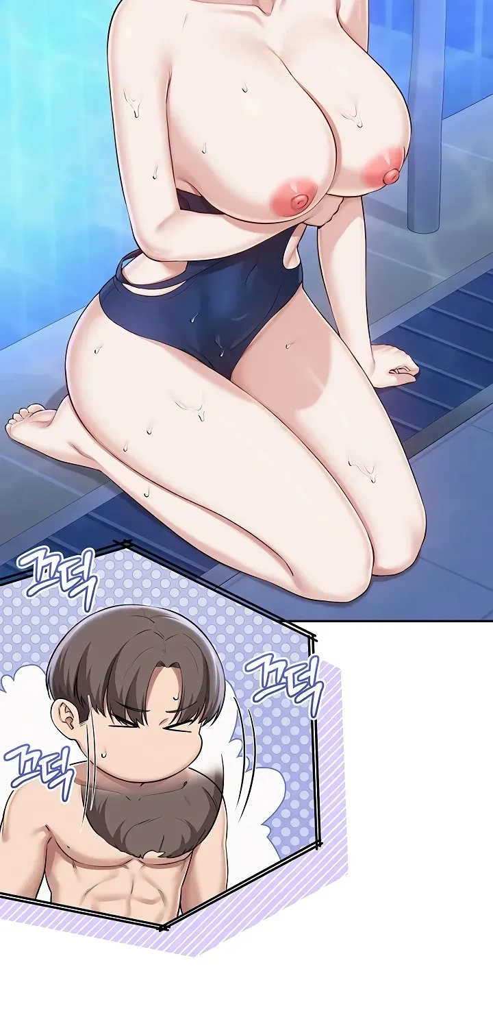 My Lewd College Friends Chapter 35 page 12 - 