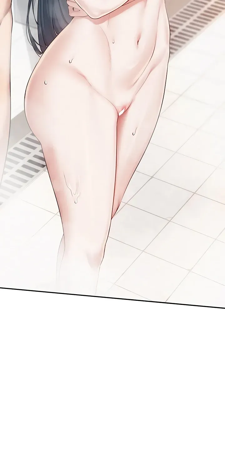 My Lewd College Friends Chapter 35 page 20 - 