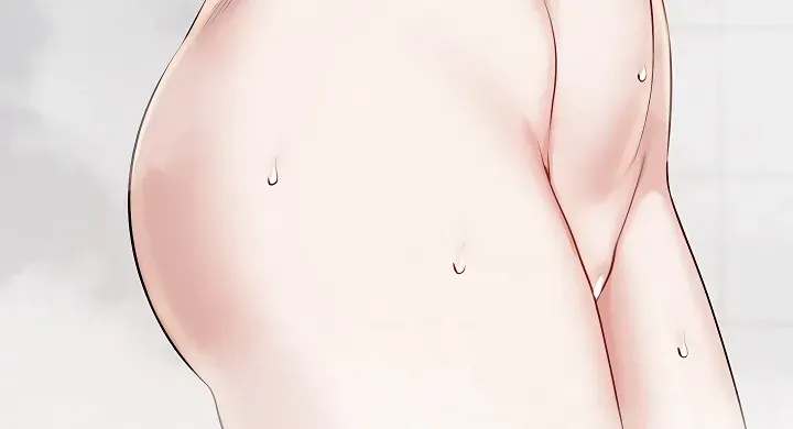 My Lewd College Friends Chapter 35 page 23 - 