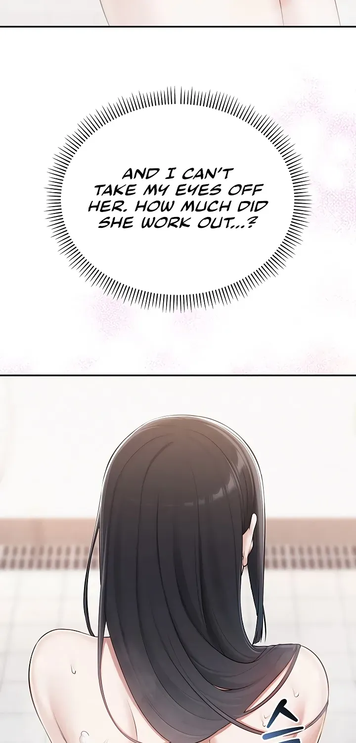My Lewd College Friends Chapter 35 page 24 - 